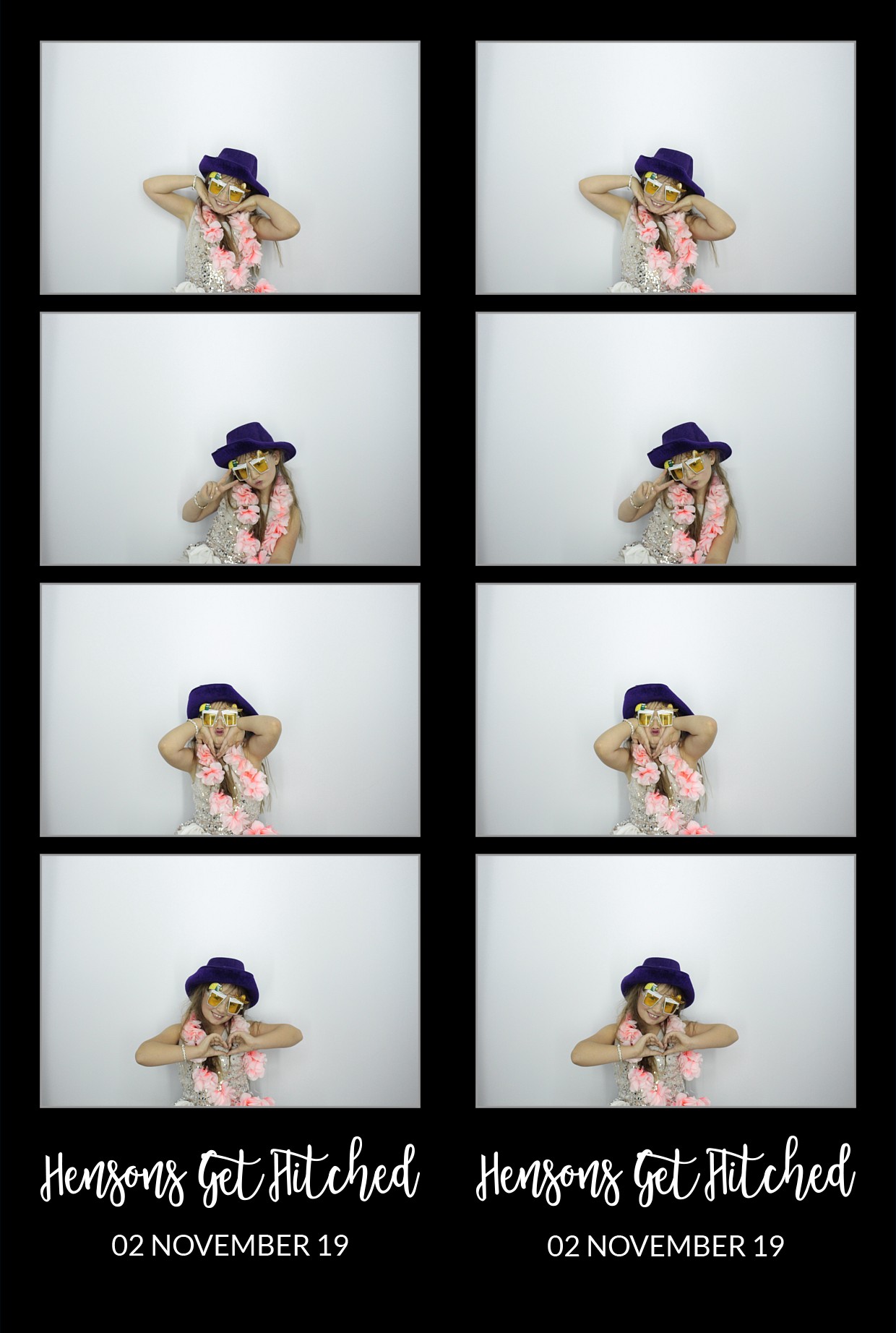 Lucy and Will's Wedding | View more photos from the event at gallery.myphotoboothexperience.co.uk/u/MyPhotoBoothExperienceLtd/Lucy-and-Wills-Wedding